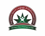 /public/logoimage/1532809132Expressions Speech, Language, _ Myofunctional Center Logo 5.jpg